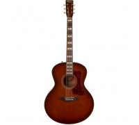 Гітара електроакустична Norman ST30 MJ Havana Burst (235900)