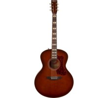 Гітара електроакустична Norman ST30 MJ Havana Burst (235900)