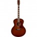 Гітара електроакустична Norman ST30 MJ Havana Burst (235900)