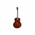 Гітара електроакустична Norman ST30 MJ Havana Burst (235900)