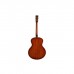 Гітара електроакустична Norman ST30 MJ Havana Burst (235900)