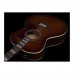 Гітара електроакустична Norman ST30 MJ Havana Burst (235900)