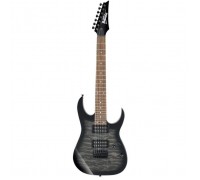 Електрогітара Ibanez GRG7221QA TKS (227667)