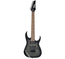 Електрогітара Ibanez GRG7221QA TKS (227667)