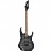 Електрогітара Ibanez GRG7221QA TKS (227667)