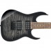 Електрогітара Ibanez GRG7221QA TKS (227667)