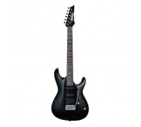 Електрогітара Ibanez GSA-60 Black Night (44700)