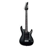 Електрогітара Ibanez GSA-60 Black Night (44700)