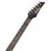 Електрогітара Ibanez GSA-60 Black Night (44700)