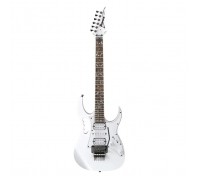 Електрогітара Ibanez JEM JR White (A000823)