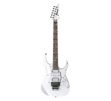 Електрогітара Ibanez JEM JR White (A000823)