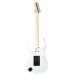 Електрогітара Ibanez JEM JR White (A000823)