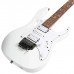 Електрогітара Ibanez JEM JR White (A000823)