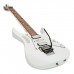 Електрогітара Ibanez JEM JR White (A000823)