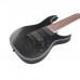 Електрогітара Ibanez RG8EX BKF (234947)