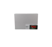 Картридж Makkon Pantum DL-420 (MN-PANT-DL420)