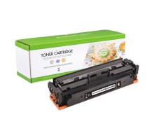 Картридж Static Control Canon 055H black (002-04-SRG055HK)