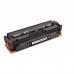 Картридж Static Control Canon 055H black (002-04-SRG055HK)