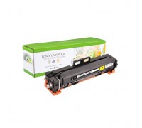 Картридж Static Control HP W2032X (415X) yellow (002-01-S2032X)