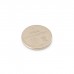 Батарейка CR2032 Lithium Vinga (VJLBCR20321)