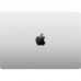 Ноутбук Apple MacBook Pro 16 A3403 M4 Pro Silver (MX2U3UA/A)