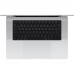 Ноутбук Apple MacBook Pro 16 A3186 M4 Max Silver (MX2V3UA/A)