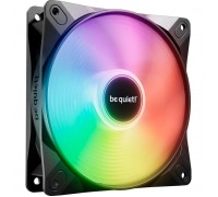 Кулер до корпусу Be quiet! LIGHT WINGS LX 120mm PWM high-speed (BL123)