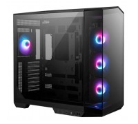 Корпус для ПК MSI MAG PANO 100R PZ