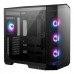 Корпус для ПК MSI MAG PANO 100R PZ