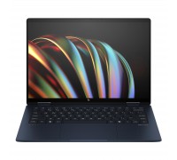 Ноутбук HP ENVY x360 14-fc0018ua (AQ8R2EA)