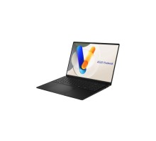 Ноутбук ASUS Vivobook 16X K3604VA-MB090 (90NB1071-M003L0)