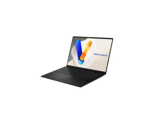 Ноутбук ASUS Vivobook 16X K3604VA-MB090 (90NB1071-M003L0)