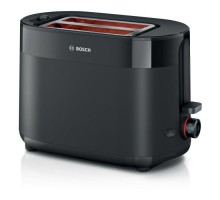 Тостер Bosch TAT2M123