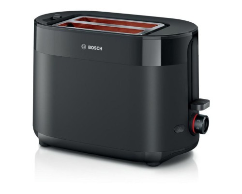 Тостер Bosch TAT2M123