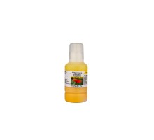 Чорнило Makkon Canon GI-46 135 мл yellow pigment (IMN-CAN-GI46-135YP)