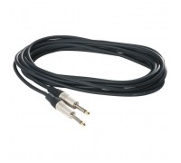 Інструментальний кабель RockCable Instrument Cable 6m (RCL 30206 D6)