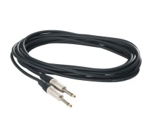 Інструментальний кабель RockCable Instrument Cable 6m (RCL 30206 D6)