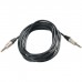 Інструментальний кабель RockCable Instrument Cable 6m (RCL 30206 D6)