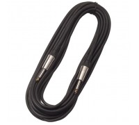 Інструментальний кабель RockCable Instrument Cable 9m (RCL 30209 D7)