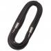 Інструментальний кабель RockCable Instrument Cable 9m (RCL 30209 D7)