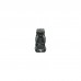 Рюкзак туристичний Terra Incognita Discover 55 green / light green (4823081500568)