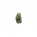 Рюкзак туристичний Terra Incognita Discover 55 green / light green (4823081500568)