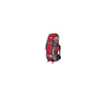 Рюкзак туристичний Terra Incognita Trial 75 red / gray (4823081500704)