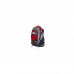 Рюкзак туристичний Terra Incognita Tirol 35 red / gray (4823081500759)