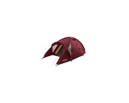 Намет Terra Incognita Ksena 3 Red (4823081505907)