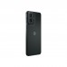 Мобільний телефон Motorola G55 8/256Gb Forest Grey (PB5U0009RS)