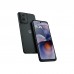 Мобільний телефон Motorola G55 8/256Gb Forest Grey (PB5U0009RS)
