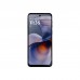 Мобільний телефон Motorola G55 8/256Gb Forest Grey (PB5U0009RS)