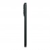 Мобільний телефон Motorola G55 8/256Gb Forest Grey (PB5U0009RS)