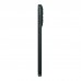 Мобільний телефон Motorola G55 8/256Gb Forest Grey (PB5U0009RS)